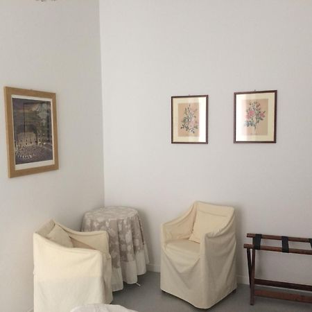 La Maison De Marie La Spezia Kültér fotó